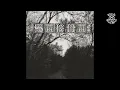 Download Lagu Sakna - De Syv Dødssynder (Full Album) [2024]