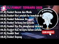 Download Lagu DJ TIKTOK TERBARU 2025 FUL BASS▪︎DJ FUNKOT X THAILAND GARAM DAN MADU ▪︎DJ FUNKOT TERBARU 2025 VIRAL