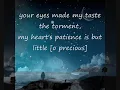 Ragheb Alama - Saharony El Layl ((with English Translation))