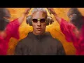 Mc Cebezinho, Mc Leozinho ZS, Mc Kadu - Passa Na Pandora (DJ Boy) - Faixa 3 - NTDD