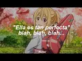 Download Lagu \