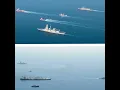 Download Lagu EUNAVFOR Aspides in MV Sounion tanker operation