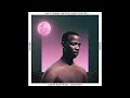 Zakes Bantwini, Kasango - Osama (John Summit Remix Bask Remake)