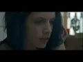 Alejandro Fernández - Me Dedique A Perderte (Video Oficial)