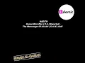 Download Lagu SURAH AL- QARIAH BY SHEIKH ABDUL RAHMAN AL-SUDAIS. ARABIC TEXT. 101 ST SURAH  OF QURAN PAK.