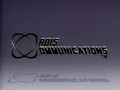 Download Lagu Orbis Communications/Skywise Productions/CB Communications (1984)