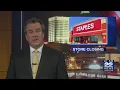 East Longmeadow Staples store closing
