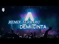 Download Lagu TOP LAGU JOGET TERBARU 💥 DEMI CINTA 💥 RANI DEPOK SAOUND SISTEM