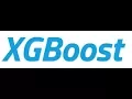 Install XGBOOST package in python using windows OS 100 working