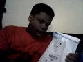 Unboxing Coryxkenshin s Merch