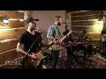 Rainbow Kitten Surprise at Paste Studio NYC live from The Manhattan Center