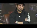 OG Universe To Orochi With Love | Pawan Kalyan | Sujeeth | OG 2 | Sahithi Tv