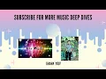Download Lagu Intro || Uno Musiko