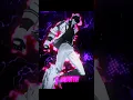 Download Lagu Anos Voldigoad Edit [Maou Gakuin no Futekigousha Manga Edit] #edit #anos #mangaedit #manga #shorts