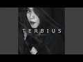 Download Lagu Terbius