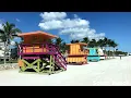 Miami (Florida) (Will Smith - Miami)