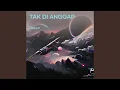 Download Lagu Tak di anggap