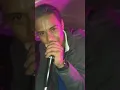 MC ALEFF - SHOW ADEGA ENJOY