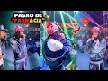 Download Lagu LIL NAAY EN TARIMA \\ LLEGANDO A LOS PARTY CON LOS BANDI 