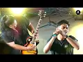 Download Lagu Semesta Semesta - Manusia Aksara - Live At Anjungan Sarinah 2025