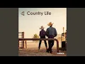 Download Lagu Small Country Town