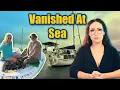 Lynette Hooker Vanished in the Bahamas And Her Husband s Story Makes No Sense