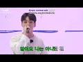 Download Lagu BTS Jungkook Singing 'Saranghamnida' (Indo Sub Lyrics Original by TIM Hwang)