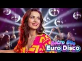 Download Lagu DISCO DANCE | Dance Songs 80's90's - Disco Songs Playlist