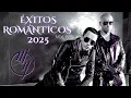 Lagu Wisin \u0026 Yandel - Éxitos Románticos 2025 Vol. 15