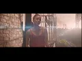 When The Sun Goes Down - In The Heights (full)