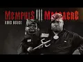 DukeDeuce - "Buck The System" Ft. ATM Richbaby (Official Visualizer)