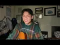 grentperez - Like The Movies (Laufey Cover)
