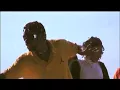 FELIX WAZEKWA -  MOSAPI LIBOSO