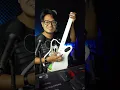 Lagu Ini Gitar Atau Organ Tunggal?