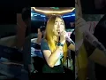 Download Lagu INGET KA MANTAN versi cewek Thailand