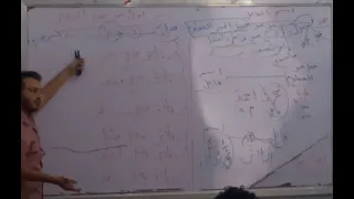 اشتقاق إعمال اسم الفاعل الصف الأول الثانوي ٢٠٢٦ 