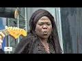 Download Lagu Moonlight Benjamin - NEMWAN - SIMIDO - SILTANE - LIVE at Musica Mundo Festival Amersfoort 2022