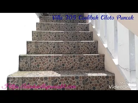 Download MP3 Disewakan Villa Melinda 305 Coolibah Ciloto Puncak