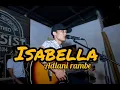 Download Lagu Adlani Rambe ~ Isabella Akustik