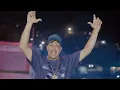 MC HUDSON 22 - ilusão de uma criança                          (CLIPE OFICIAL)