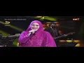 Download Lagu AISHAH - Seloka Rindu (Live - Konsert Minggu Ini) HQ