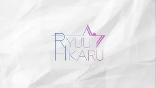 Download Cuma Rindu - Moccatune (Japan ver) - Ryuu Hikaru (cover) #moccatune #cumarindu #cumarindukompetisi MP3