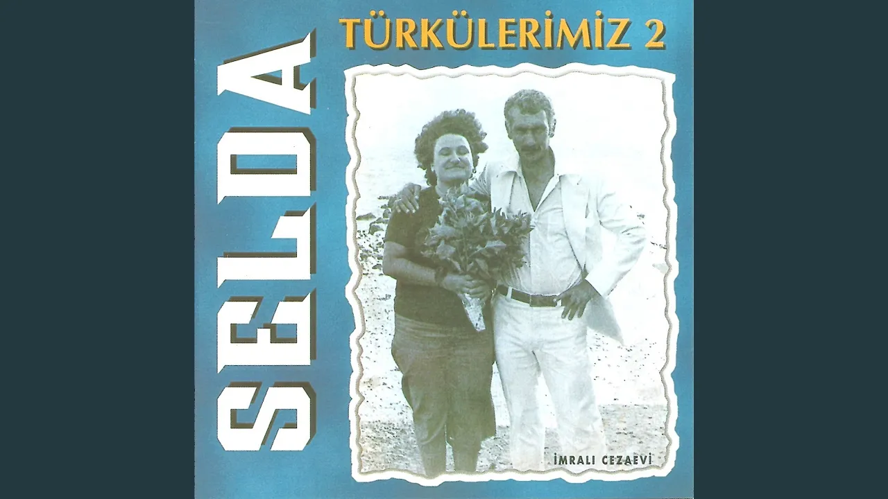 İnce İnce Bir Kar Yağar İnce İnce Bir Kar Yağar