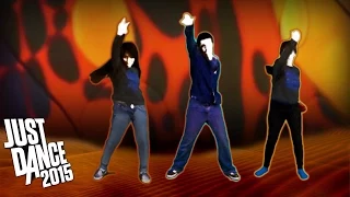 Download Just Dance | Maroon Five - Animals | Choreography MP3