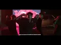 Maan Ja Chhori - MC SQUARE | Harjas Harjaayi | New Haryanvi song 2024 | #haryanvisong #haryanvi