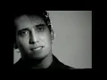 Guillermo Dávila Cuando Se Acaba El Amor (Videoclip Oficial)