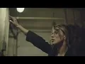Zivert - Еще хочу | Премьера клипа