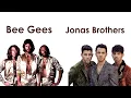 Download Lagu Bee Gees \