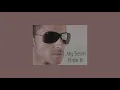 Ride it ( slowed+reverb ) - Jay Sean