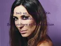 Zazie - Je suis un homme
